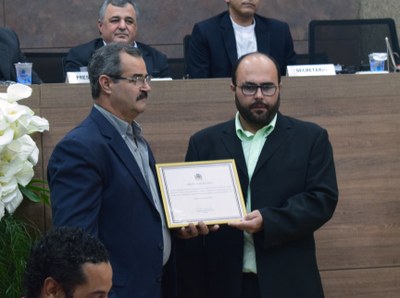 Sessão Solene 10/07/2017.jpg