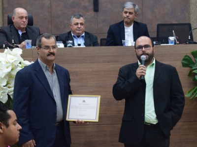 Sessão Solene 10/07/2017.jpg