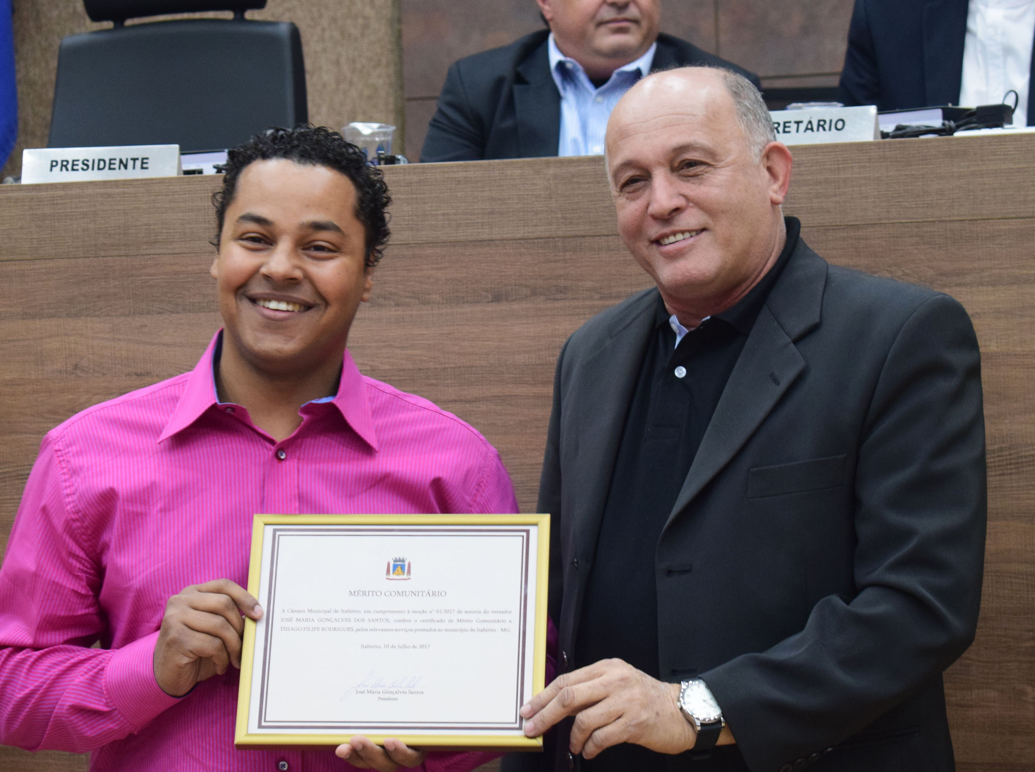 Sessão Solene 10/07/2017.jpg