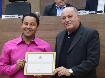 Sessão Solene 10/07/2017.jpg