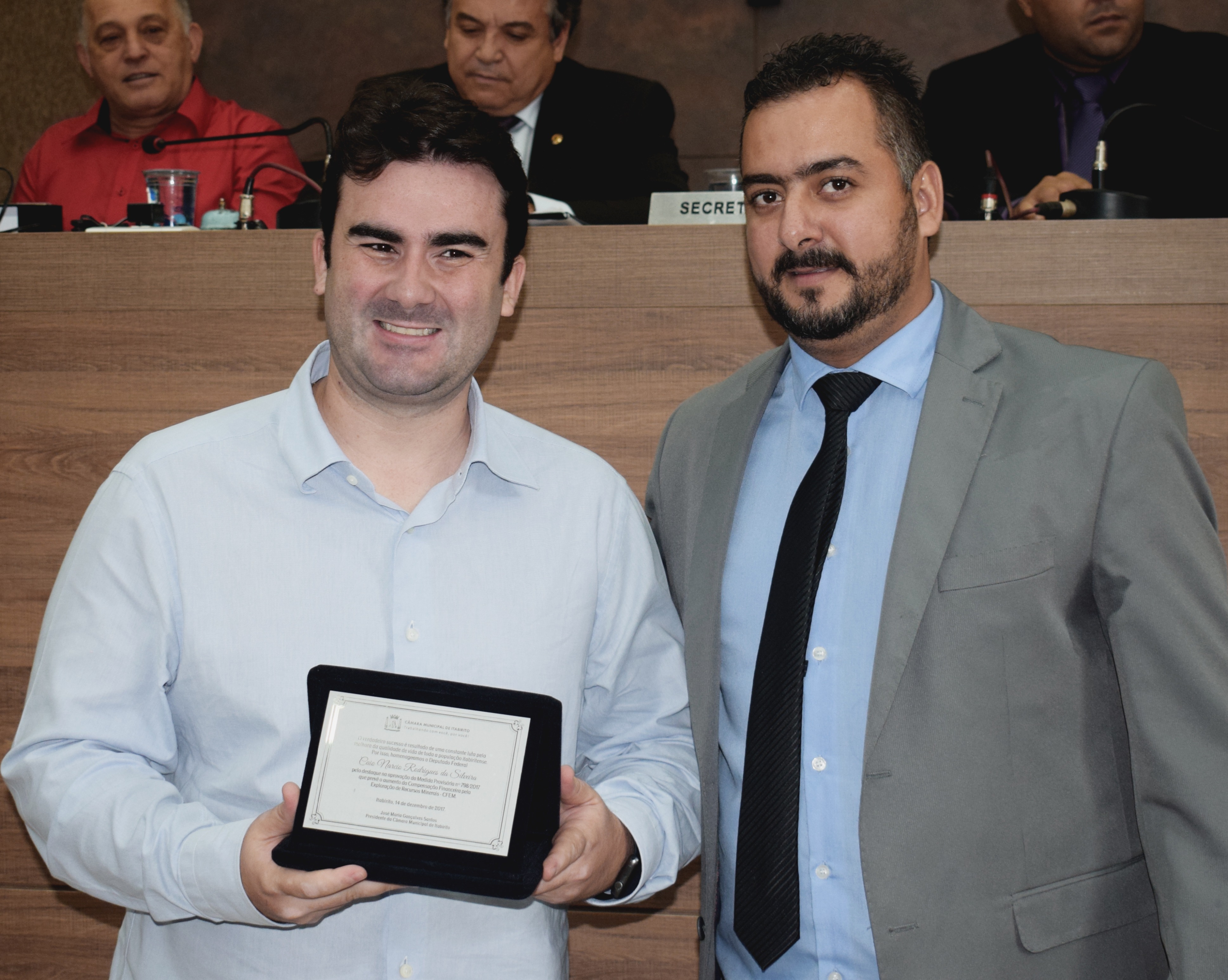 Sessão Solene em comemoração a aprovação da CFEM.jpg