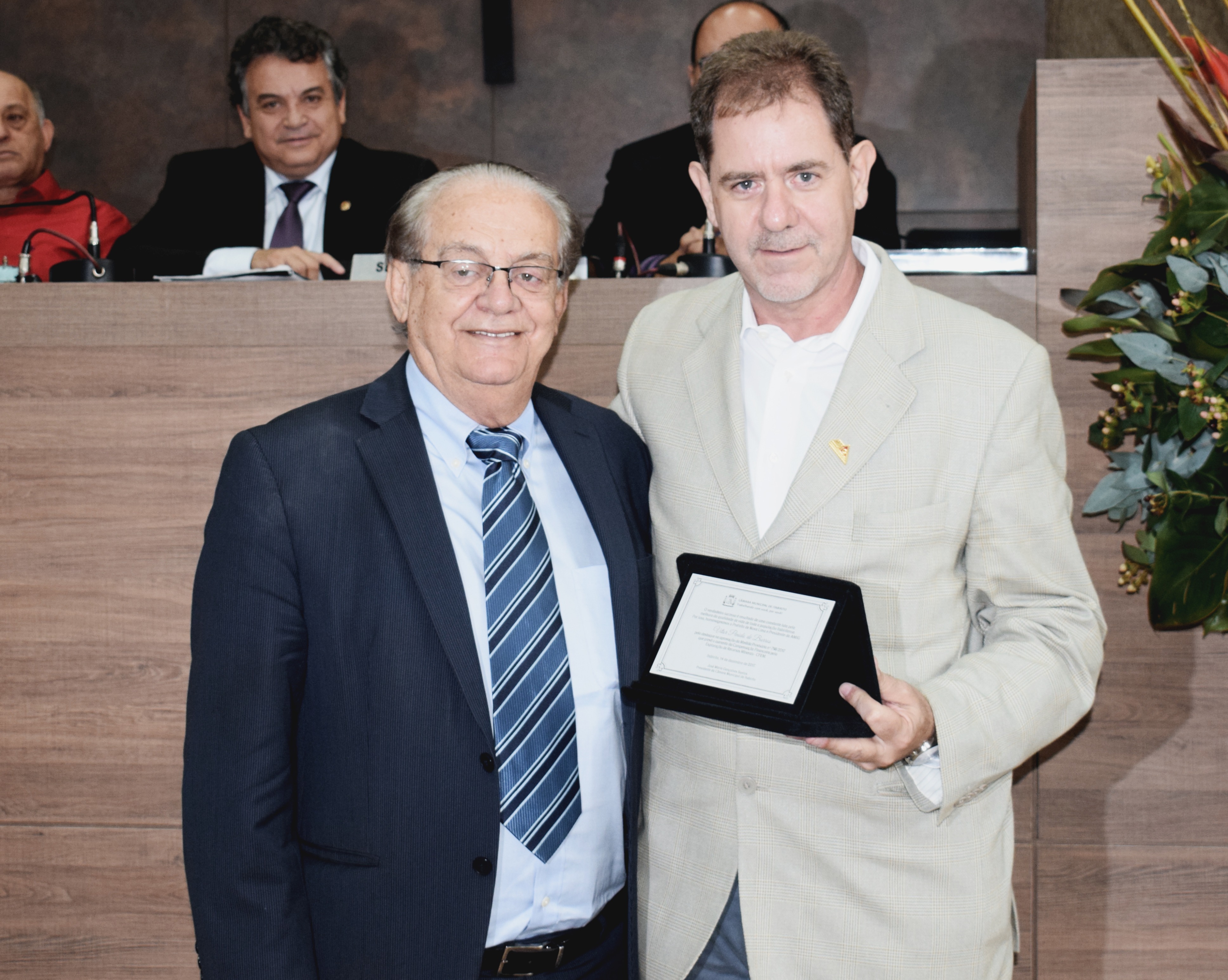 Sessão Solene em comemoração a aprovação da CFEM.jpg