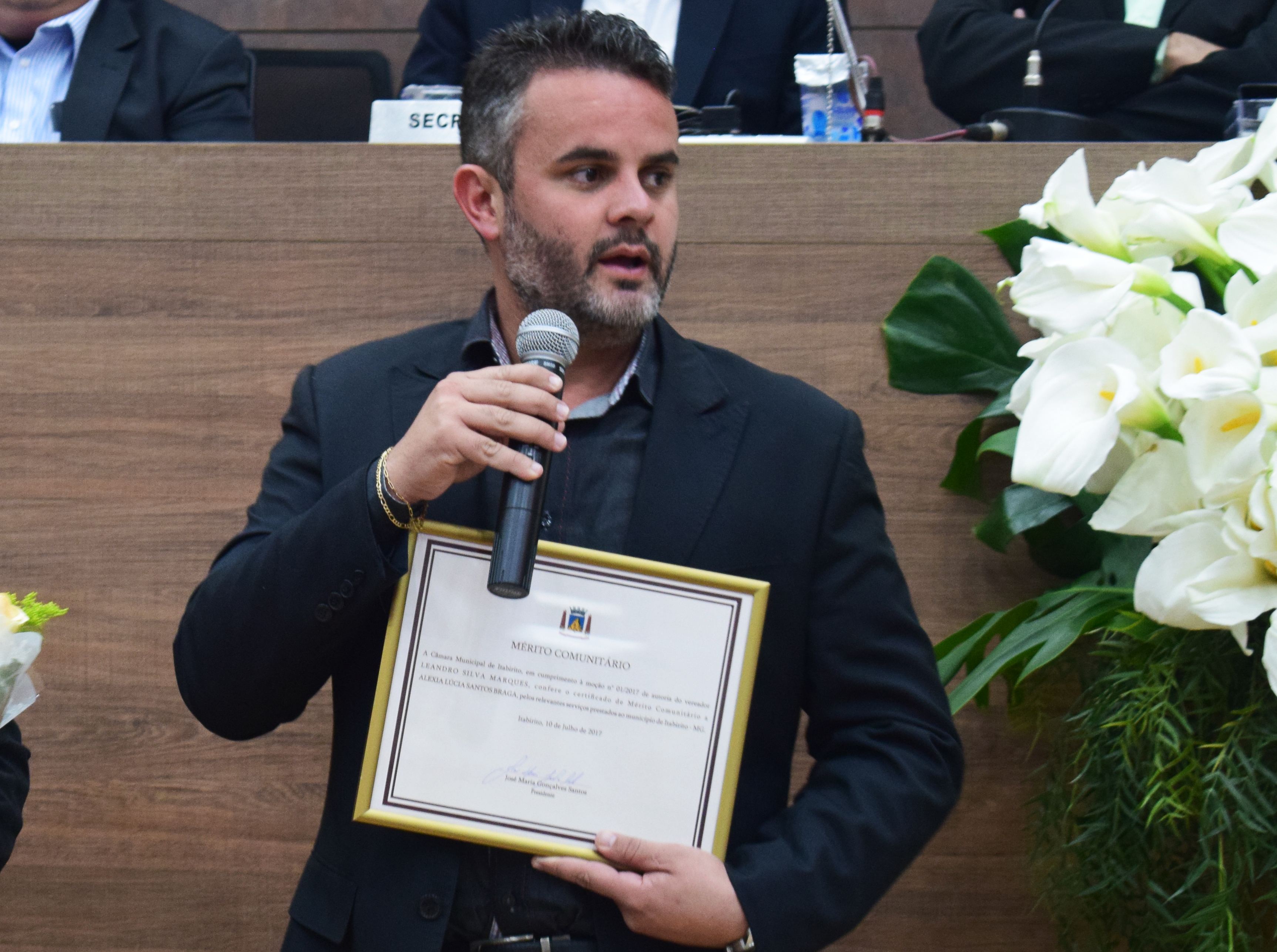 Sessão Solene 10/07/2017.jpg