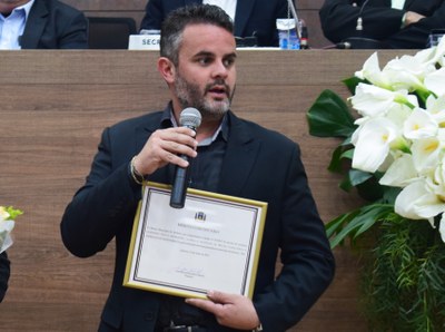 Sessão Solene 10/07/2017.jpg