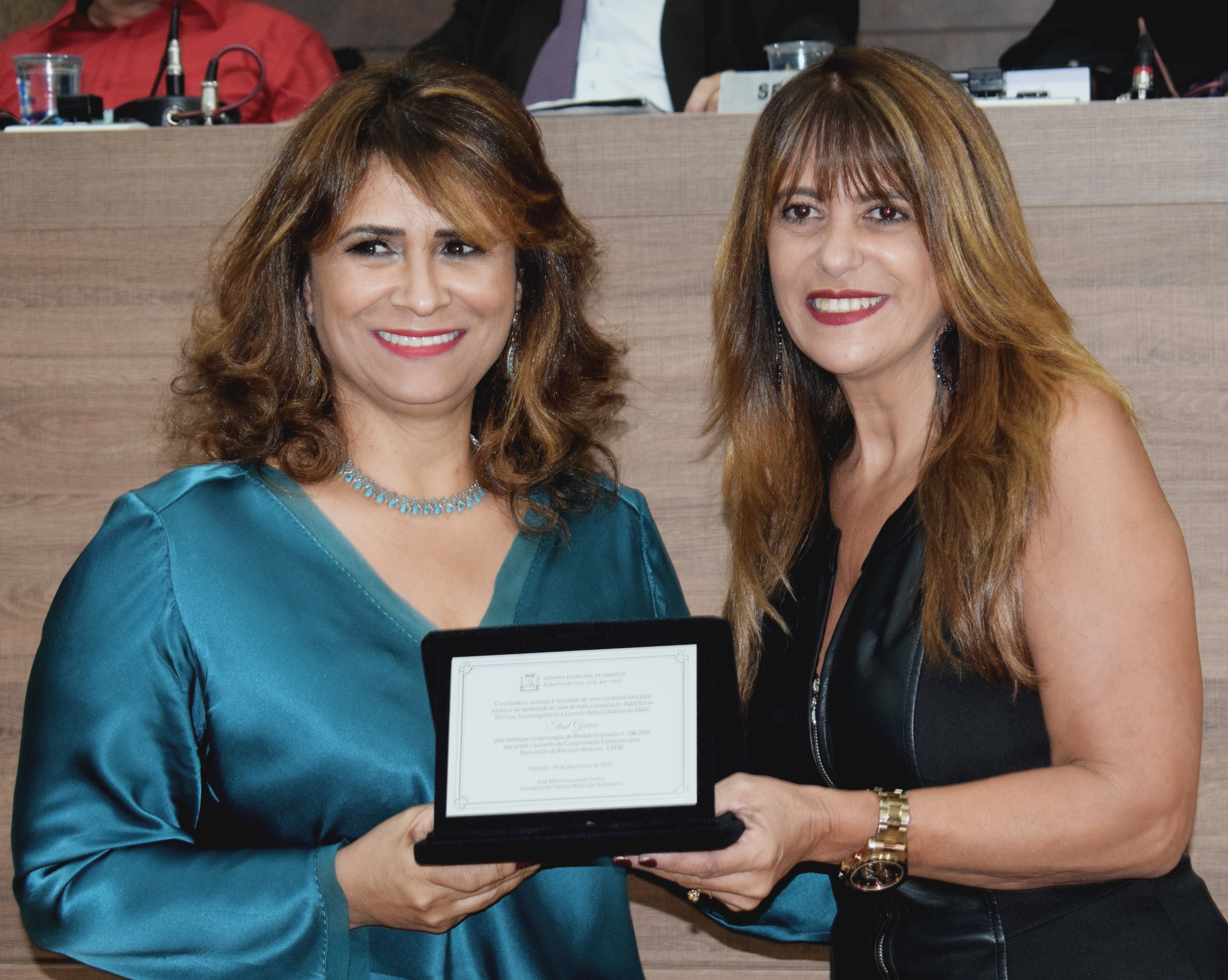 Sessão Solene em comemoração a aprovação da CFEM.jpg