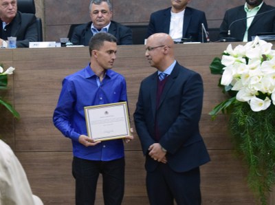 Sessão Solene 10/07/2017.jpg