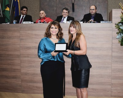 Sessão Solene em comemoração a aprovação da CFEM.jpg