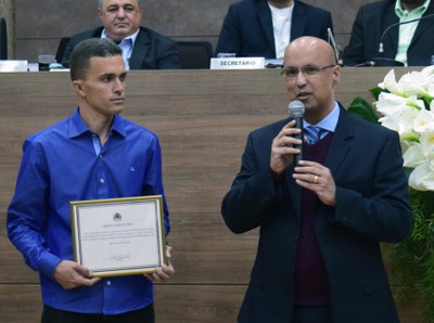 Sessão Solene 10/07/2017.jpg