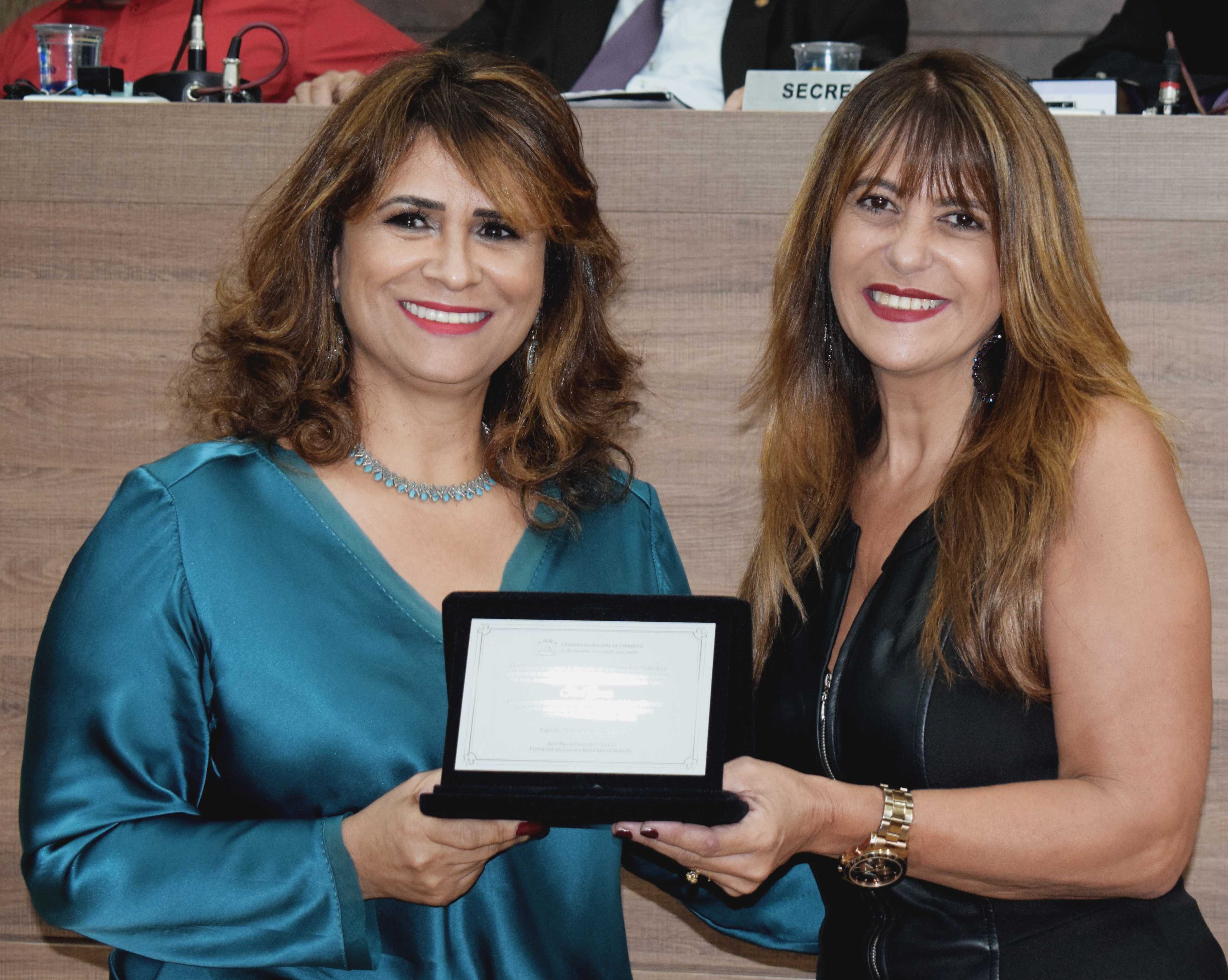 Sessão Solene em comemoração a aprovação da CFEM.jpg