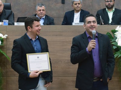 Sessão Solene 10/07/2017.jpg