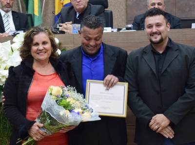 Sessão Solene 10/07/2017.jpg