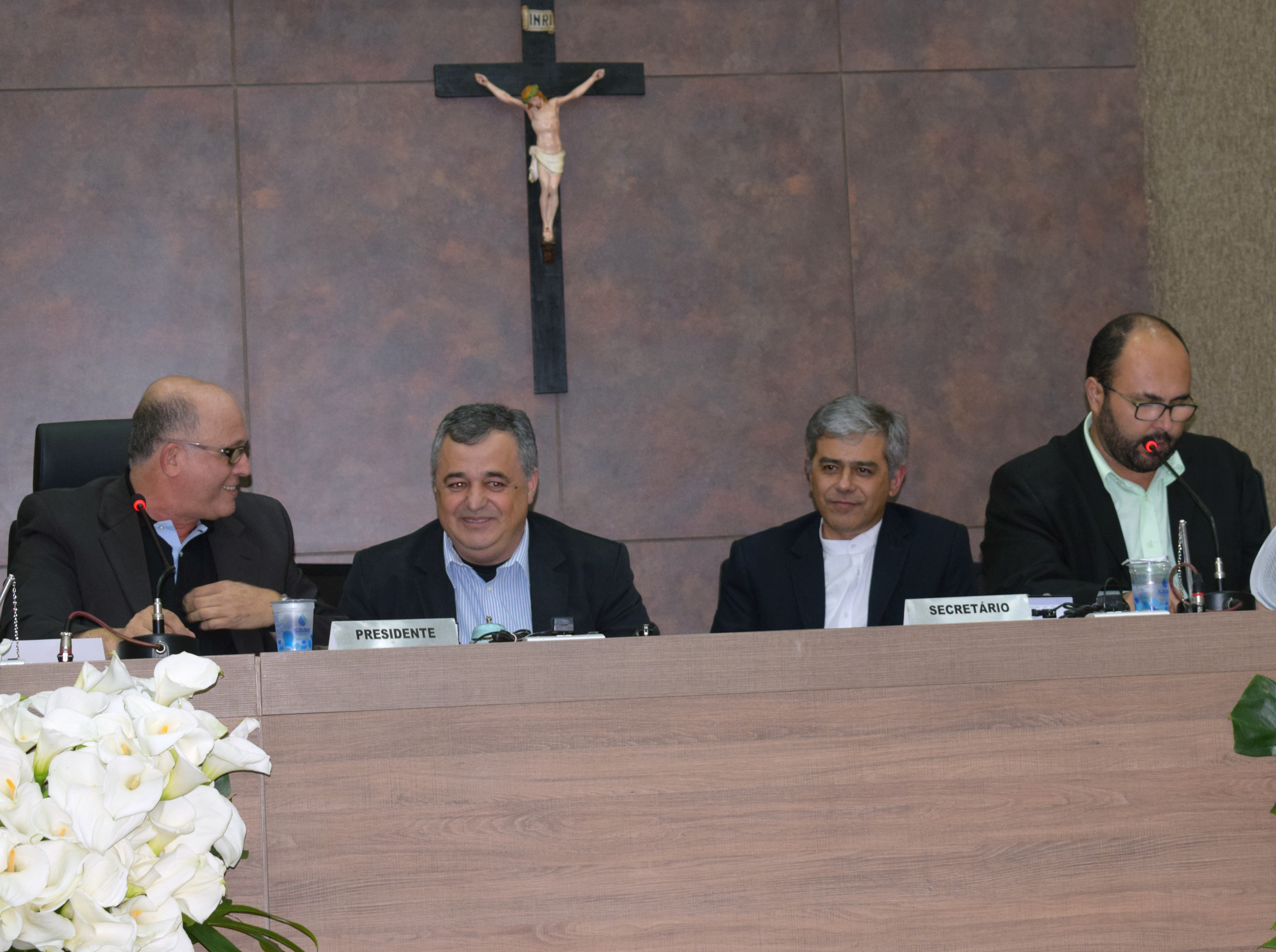 Sessão Solene 10072017.jpg