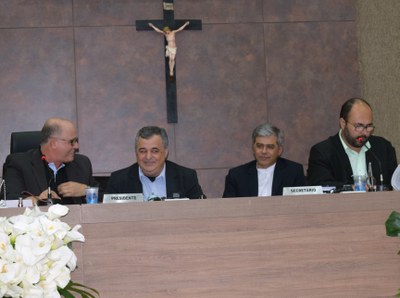 Sessão Solene 10072017.jpg