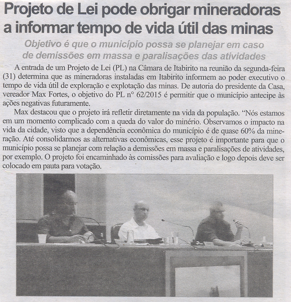 CAMARA-ITABIRITO-CLIPPING