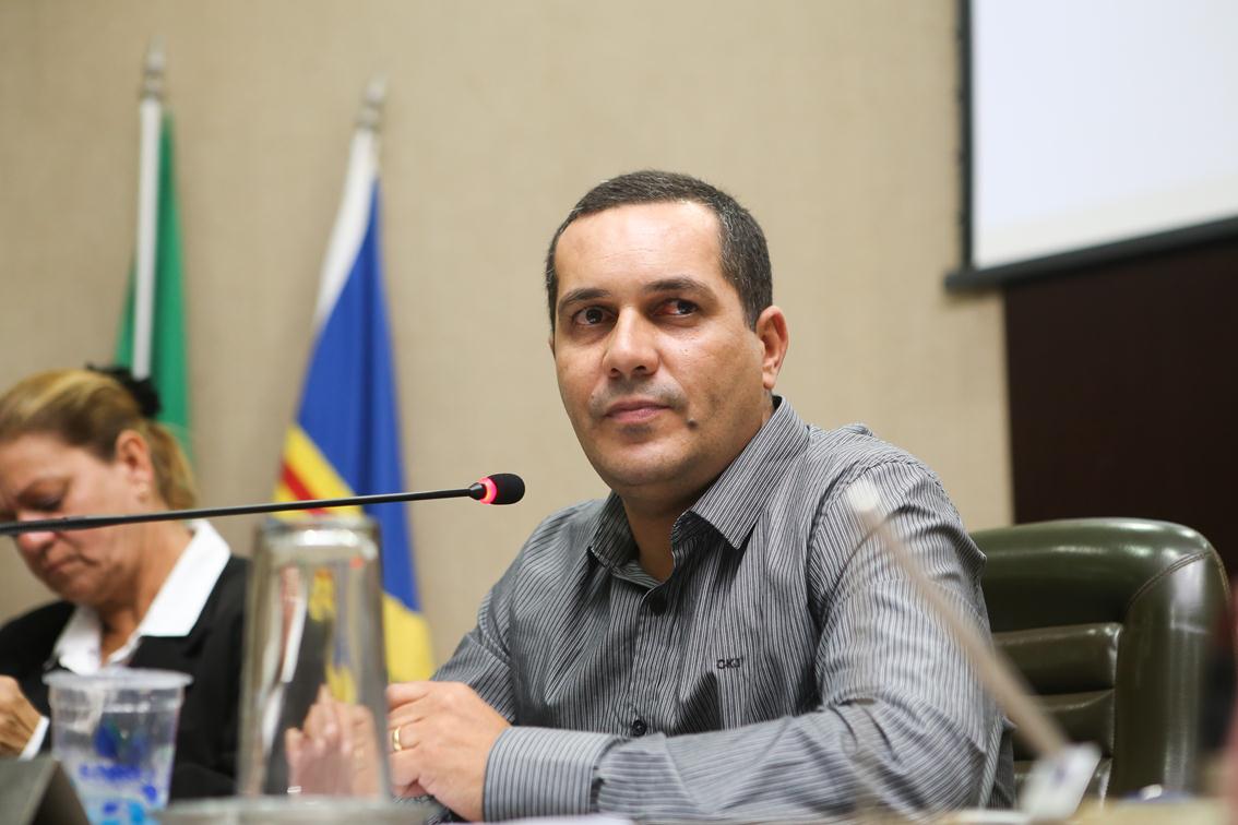 Sessão Solene - 22 de dezembro de 2014