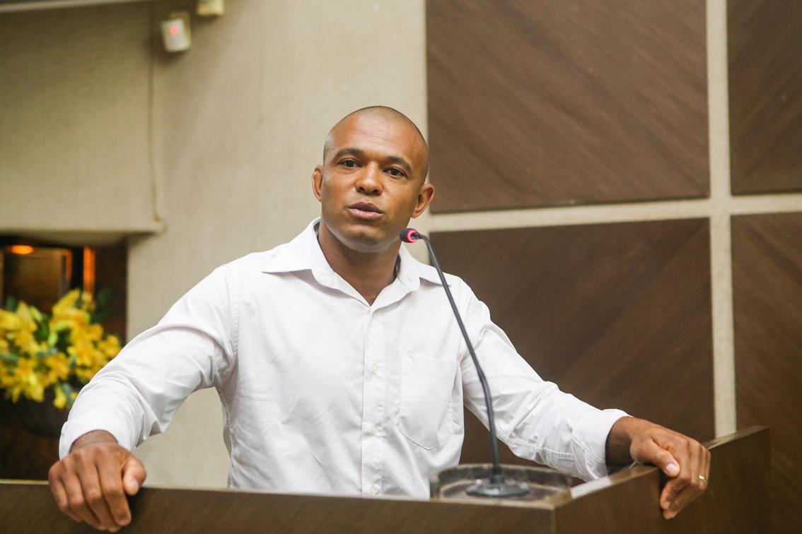 Sessão Solene - 22 de dezembro de 2014