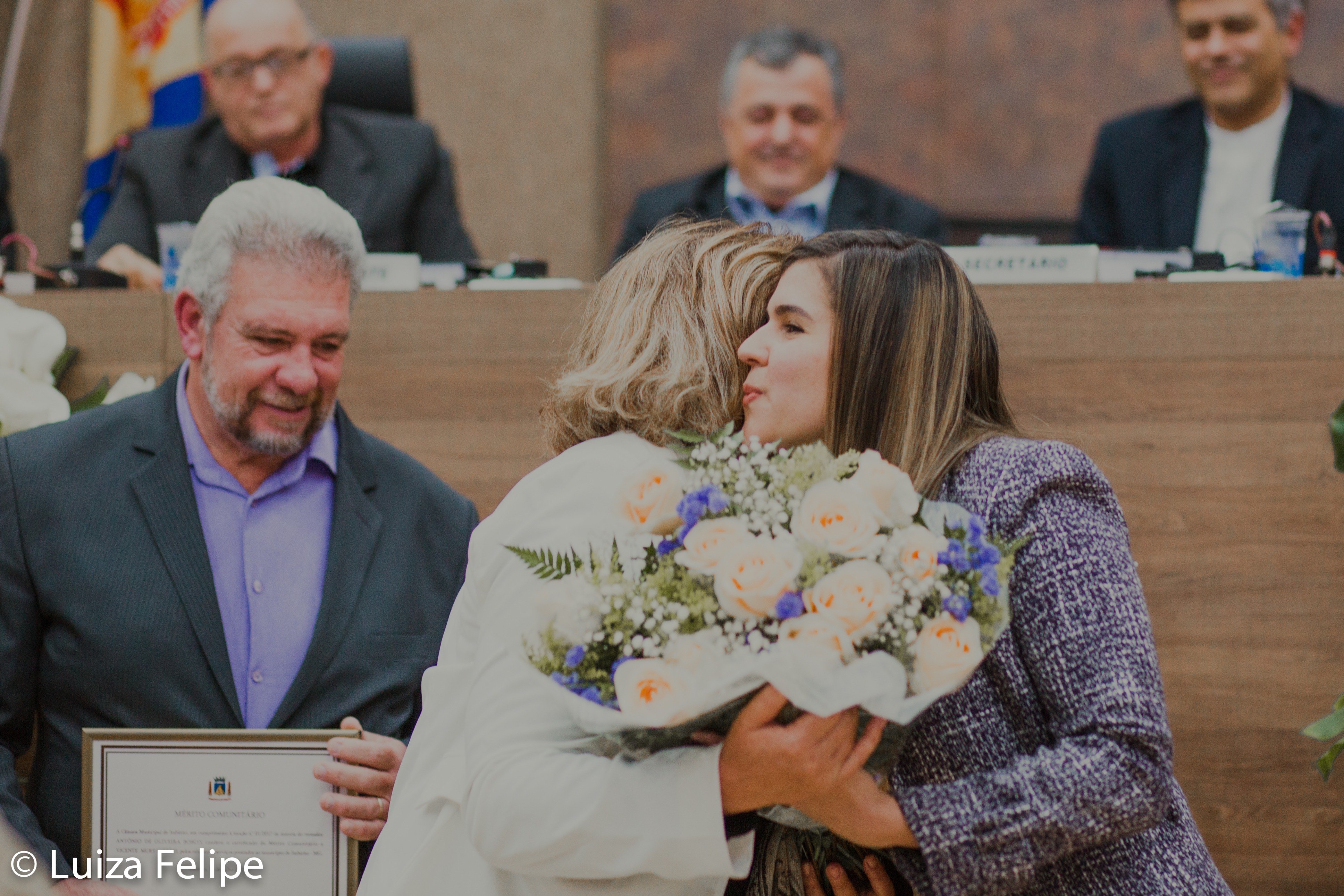 CâmaraCerimonia-108.jpg