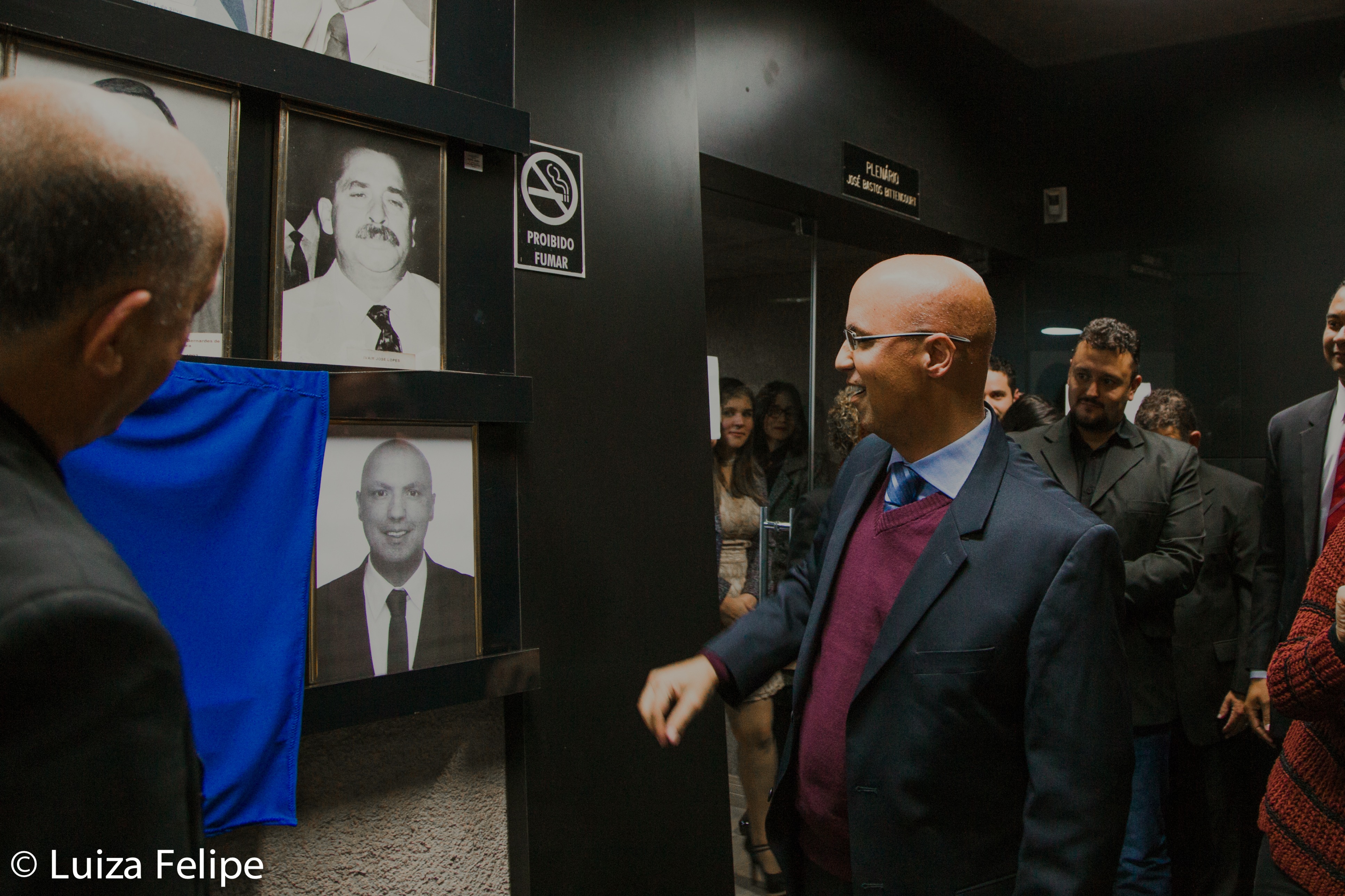 Sessão Solene 10/07/2017.jpg