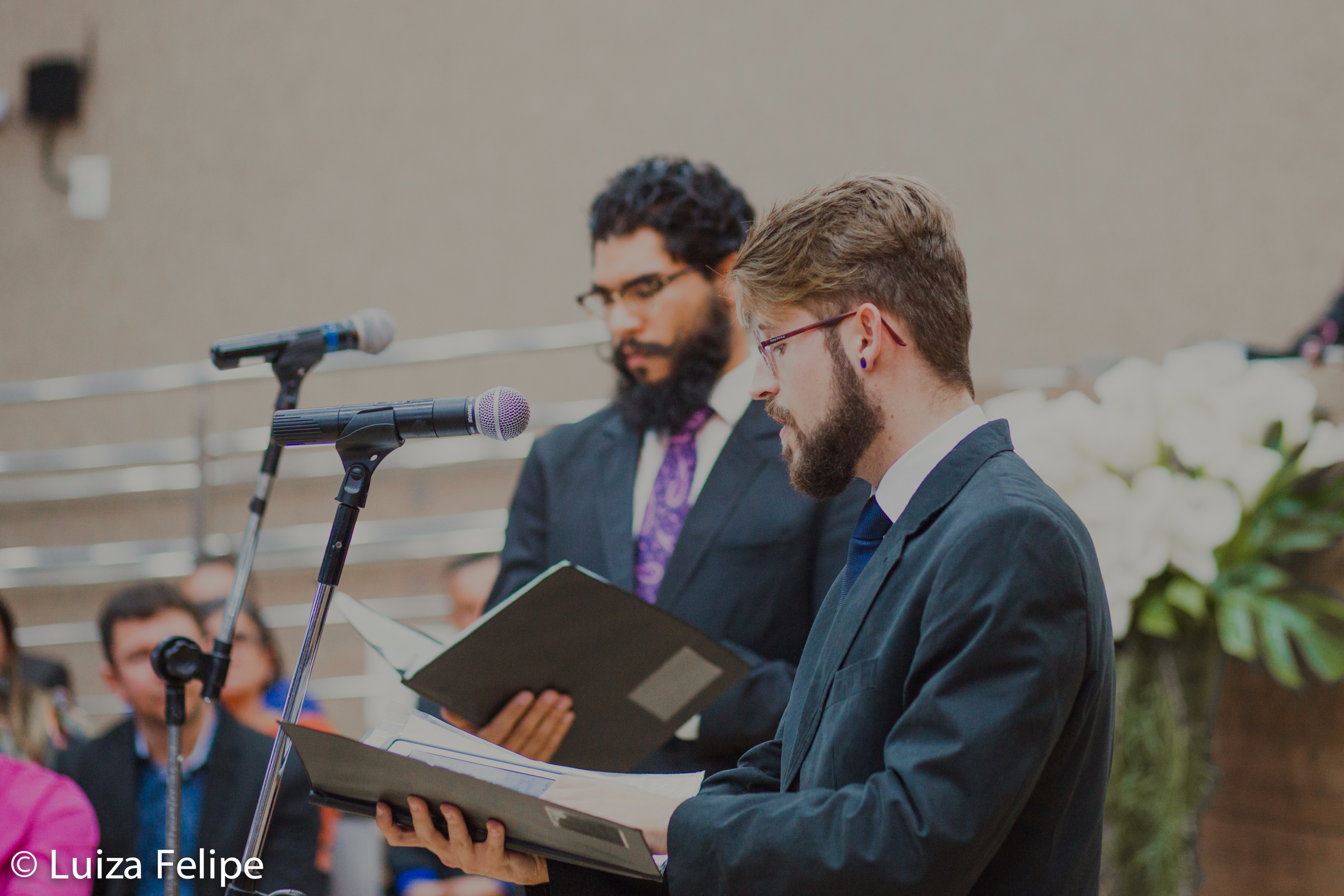 Sessão Solene 10/07/2017.jpg