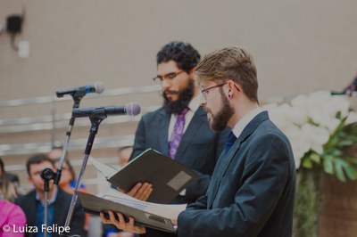 Sessão Solene 10/07/2017.jpg