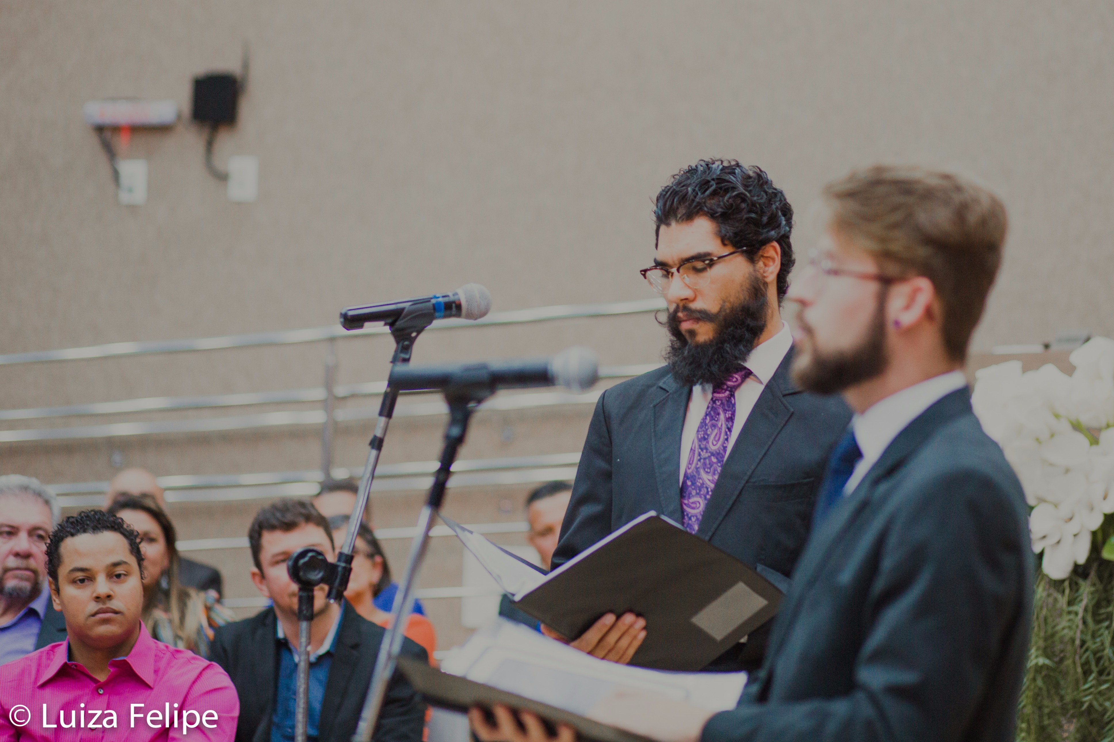 Sessão Solene 10/07/2017.jpg