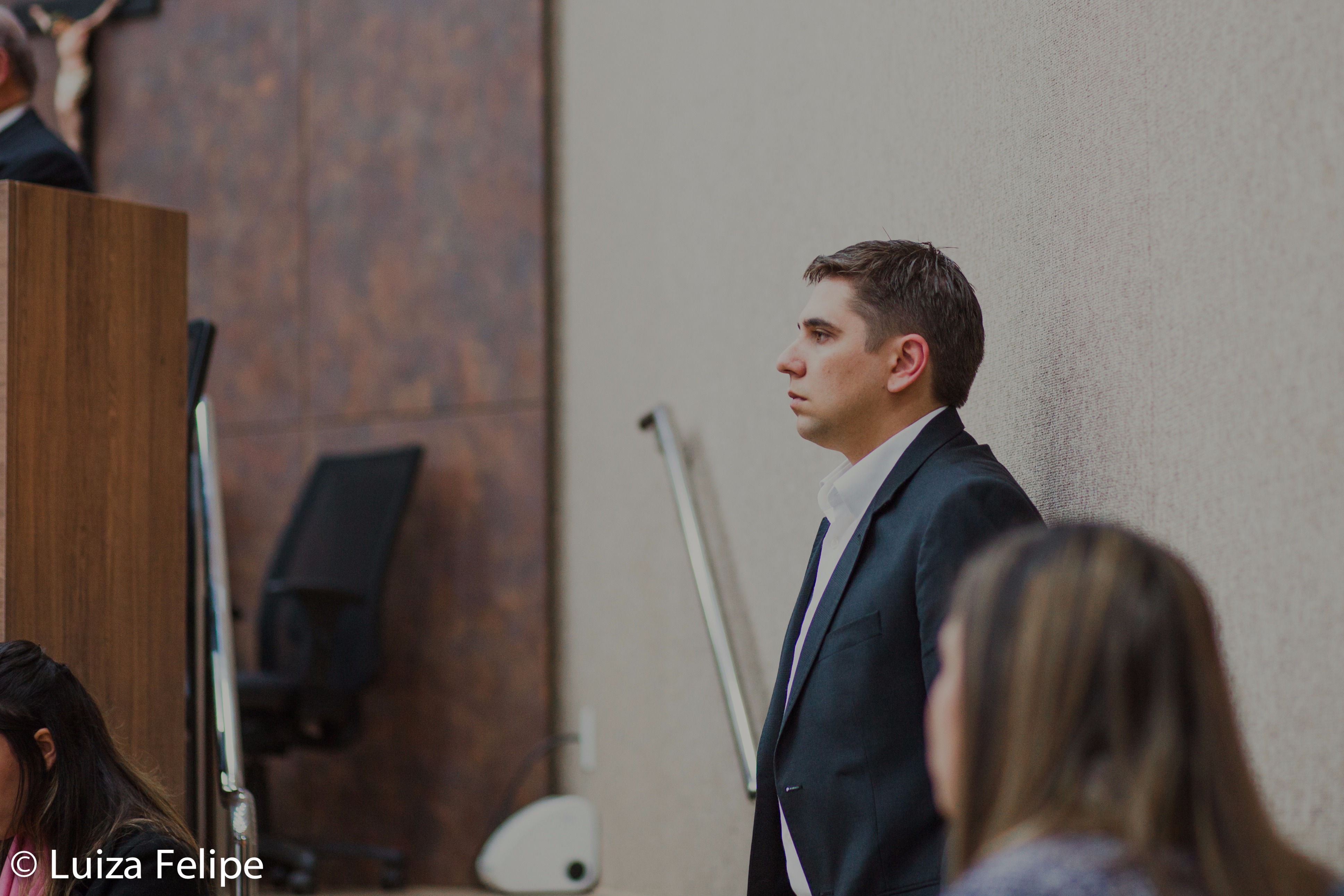 Sessão Solene 10/07/2017.jpg