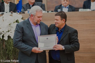 Sessão Solene 10/07/2017.jpg