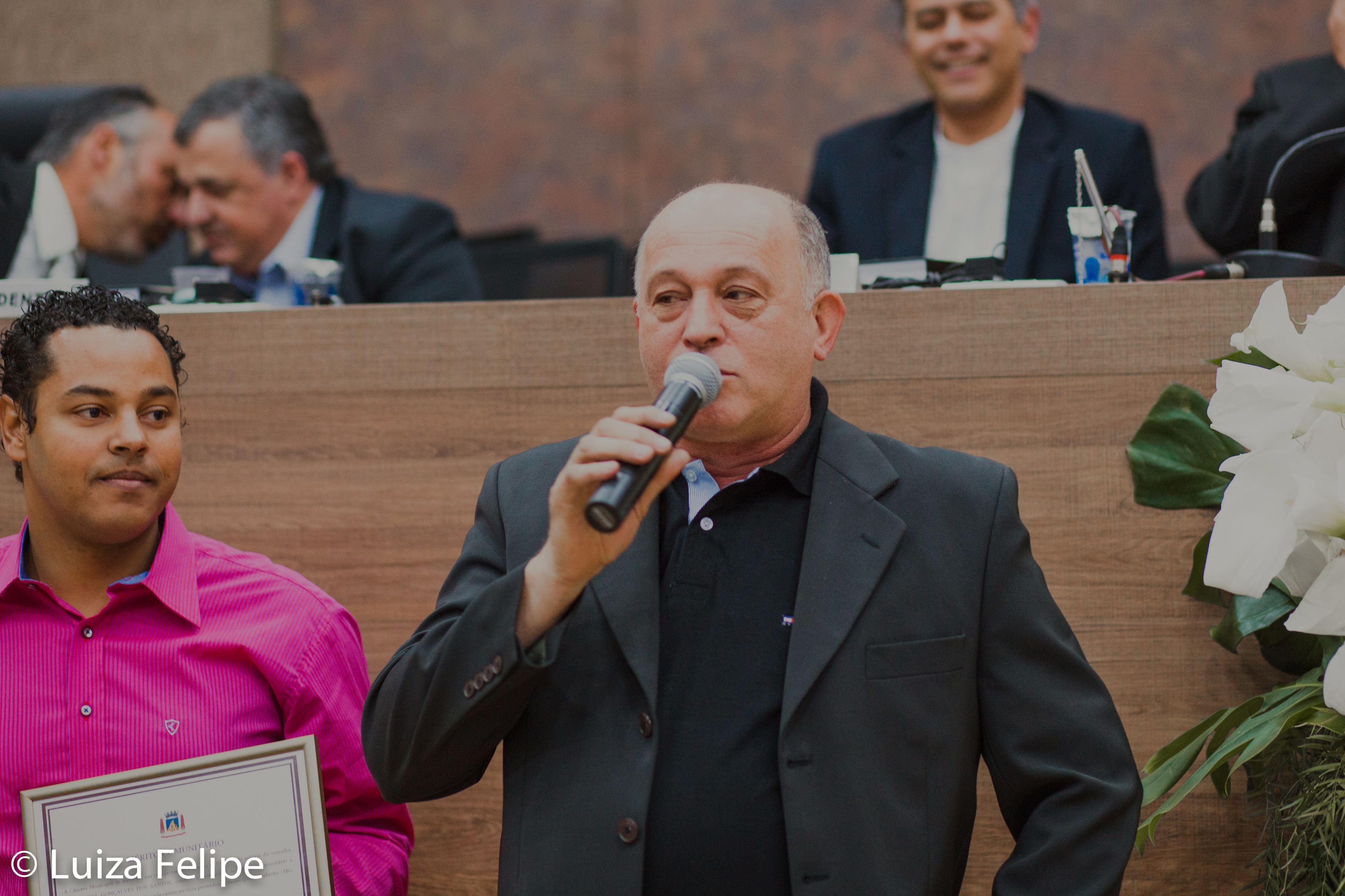 Sessão Solene 10/07/2017.jpg