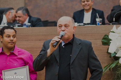 Sessão Solene 10/07/2017.jpg