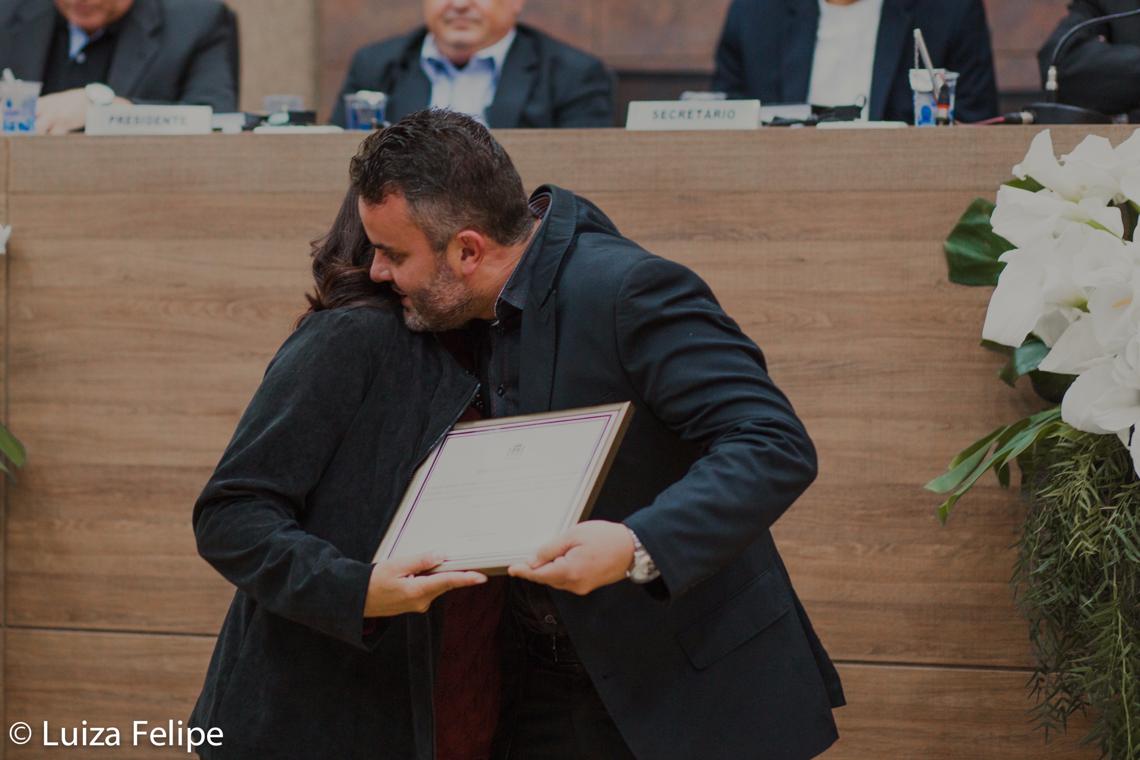 Sessão Solene 10/07/2017.jpg