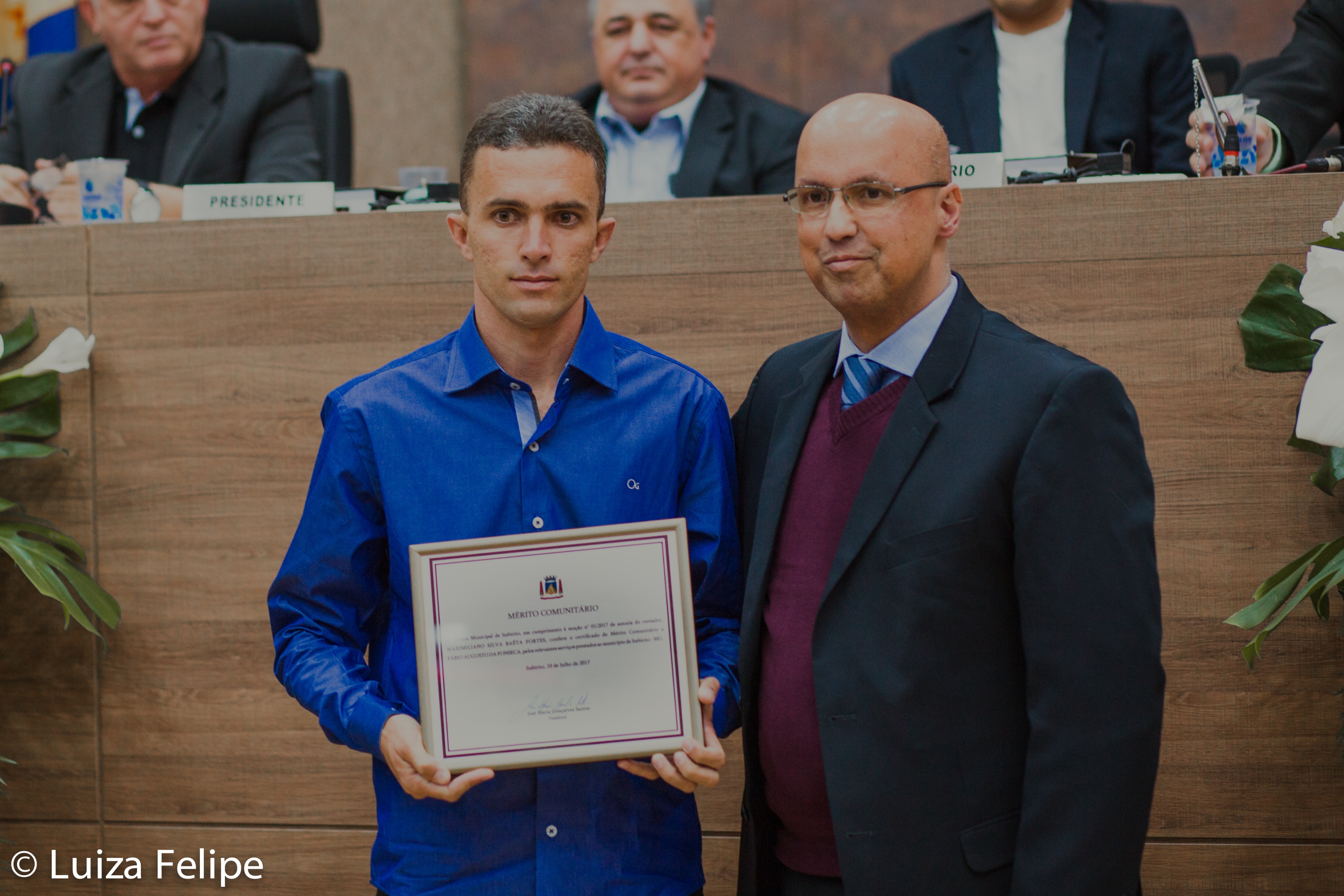 Sessão Solene 10/07/2017.jpg