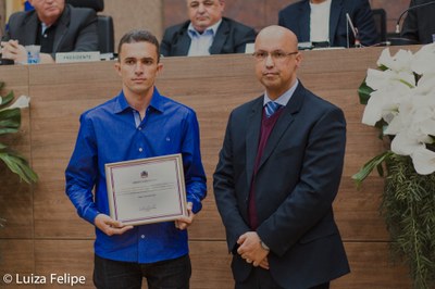 Sessão Solene 10/07/2017.jpg