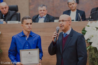 Sessão Solene 10/07/2017.jpg