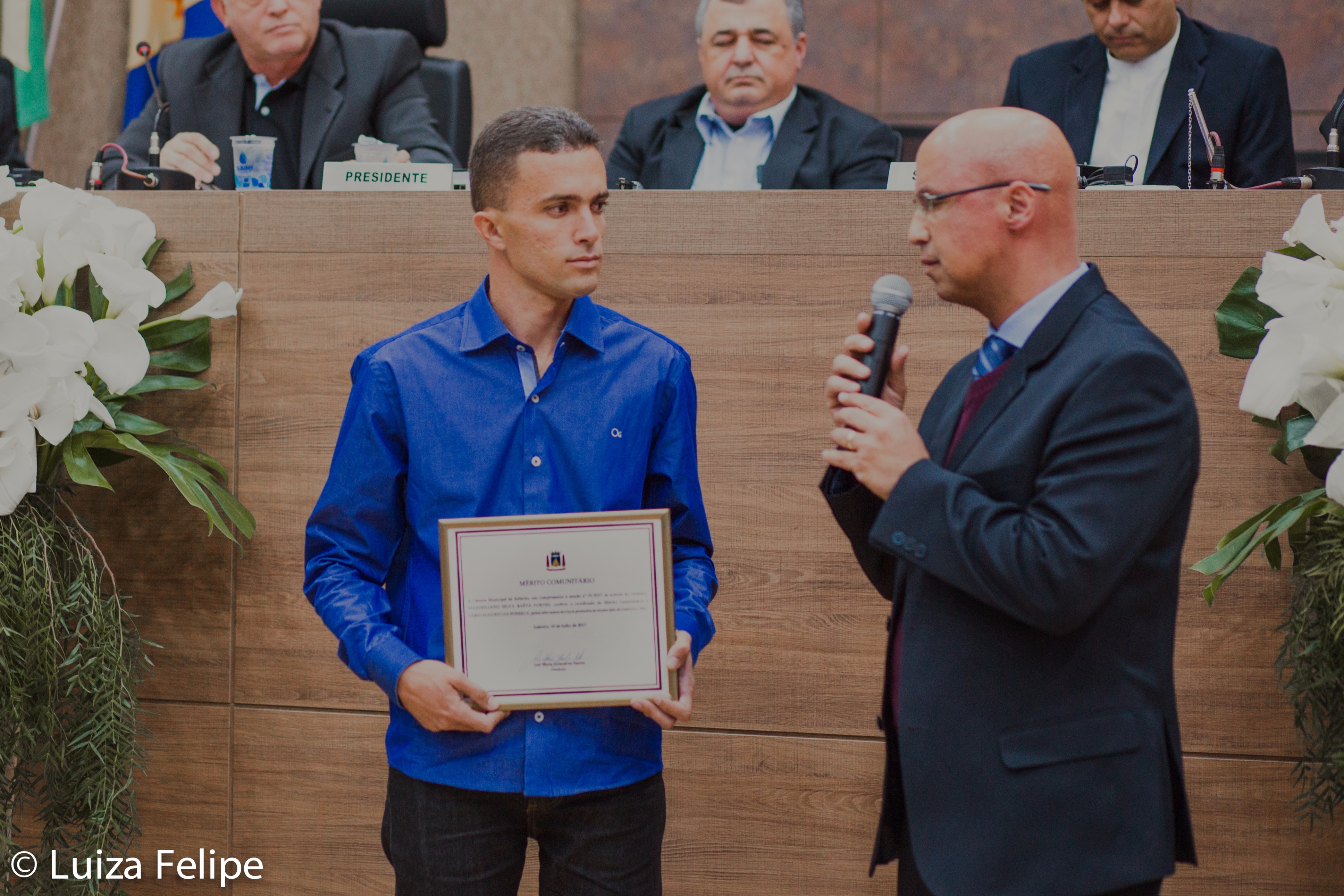 Sessão Solene 10/07/2017.jpg