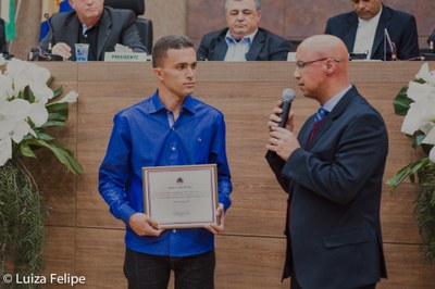 Sessão Solene 10/07/2017.jpg