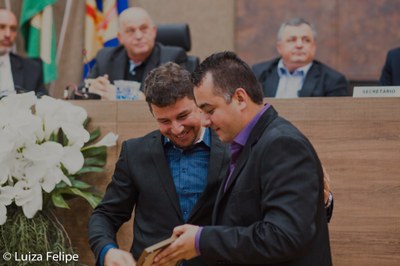 Sessão Solene 10/07/2017.jpg