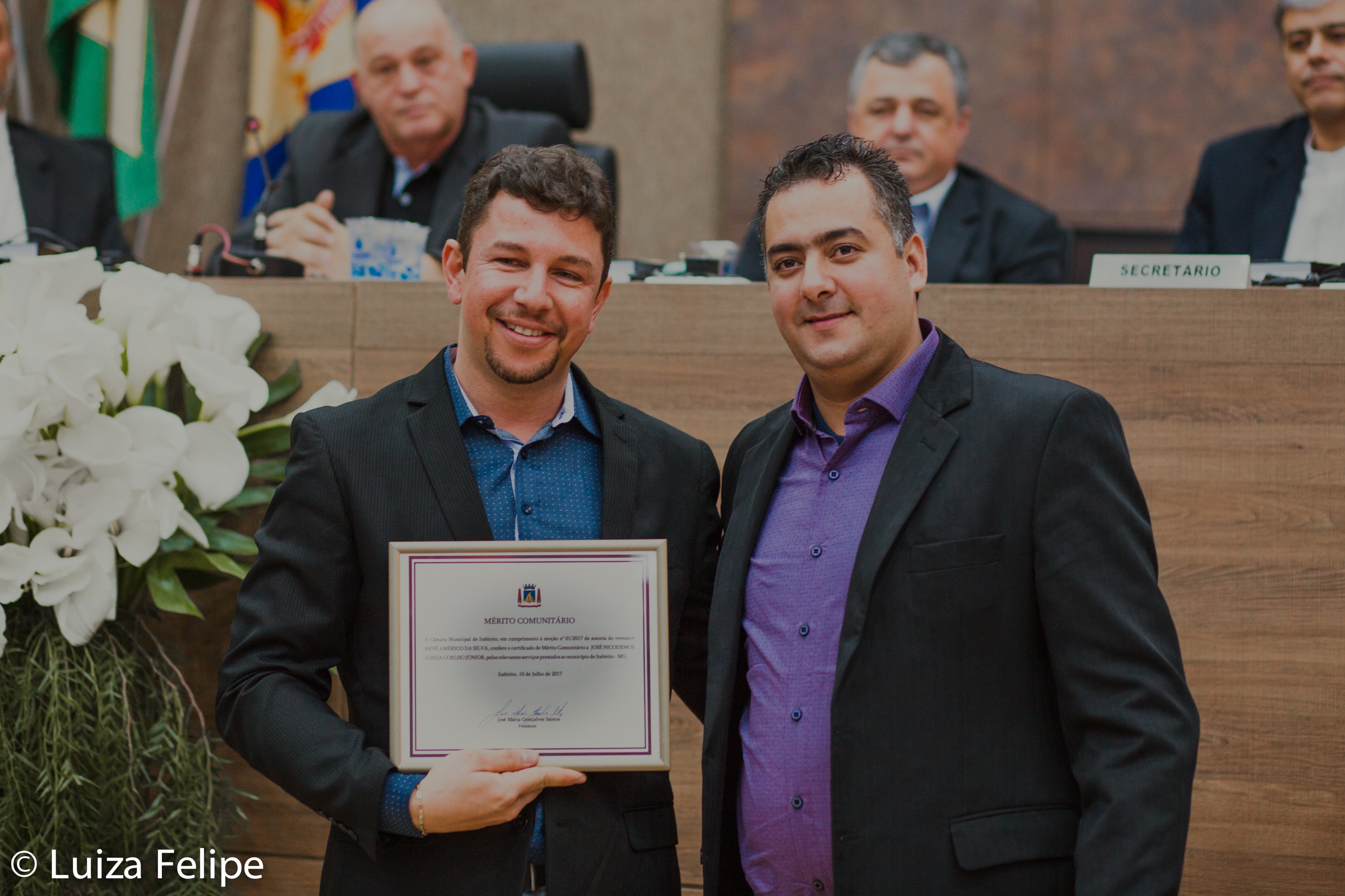 Sessão Solene 10/07/2017.jpg