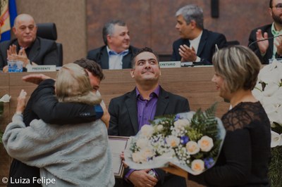 Sessão Solene 10/07/2017.jpg