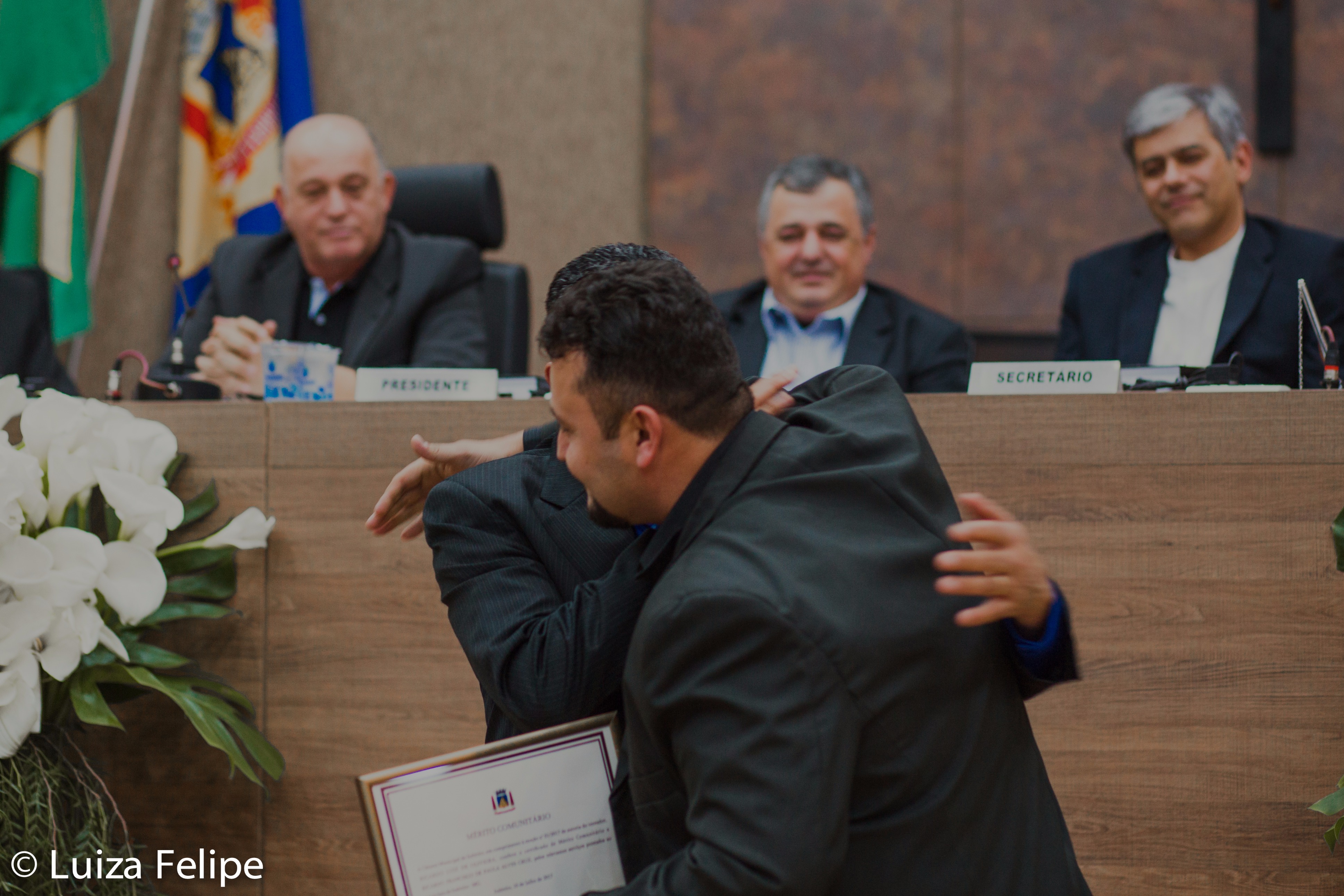 Sessão Solene 10/07/2017.jpg