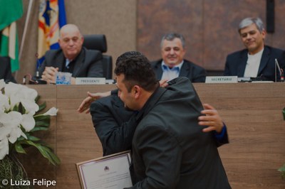 Sessão Solene 10/07/2017.jpg