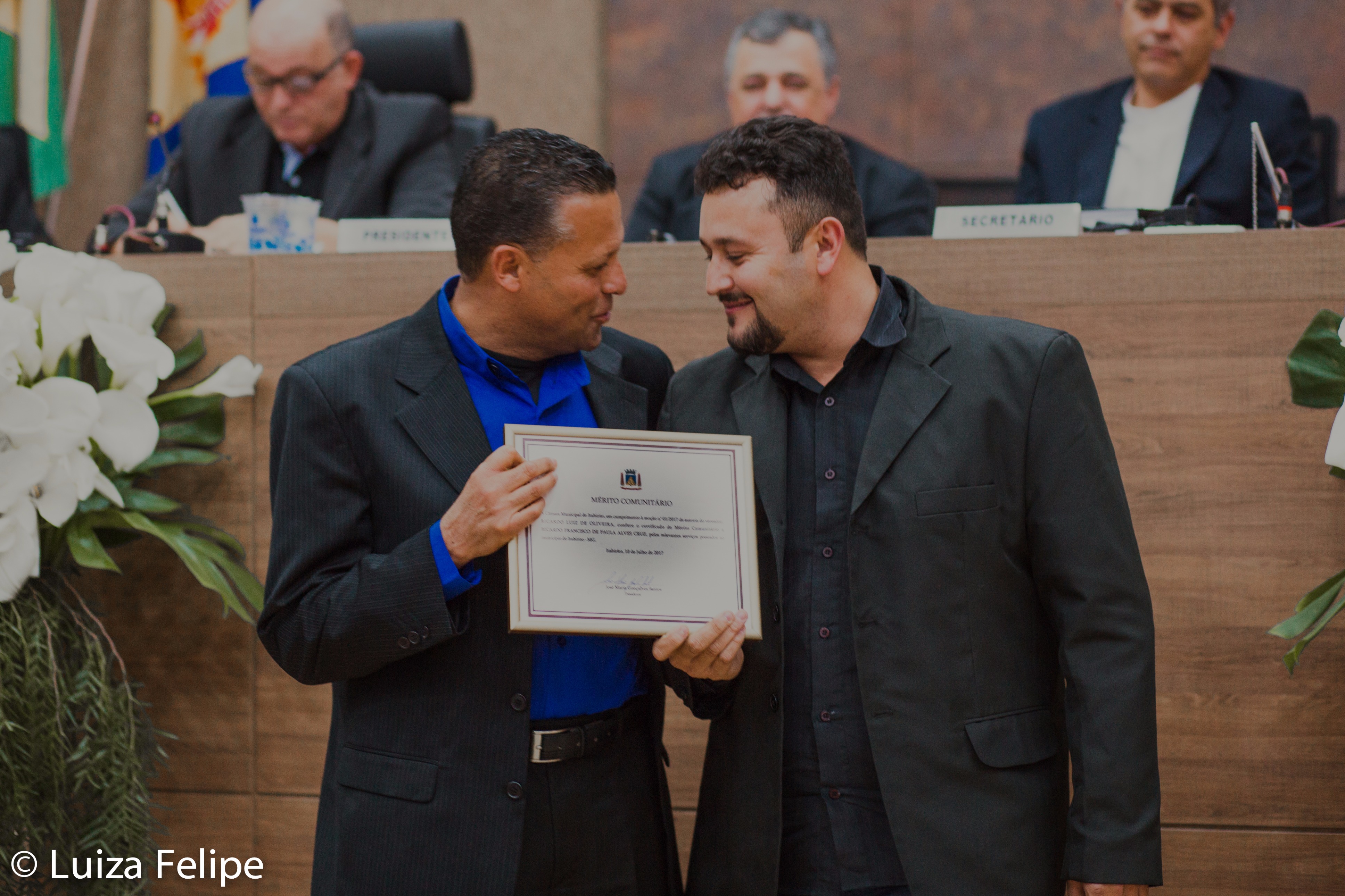 Sessão Solene 10/07/2017.jpg