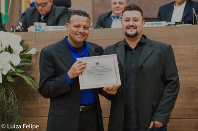 Sessão Solene 10/07/2017.jpg