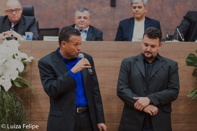 Sessão Solene 10/07/2017.jpg