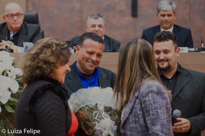 Sessão Solene 10/07/2017.jpg