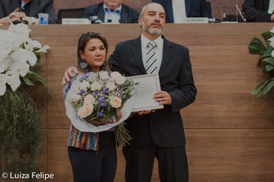 Sessão Solene 10/07/2017.jpg