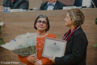 Sessão Solene 10/07/2017.jpg