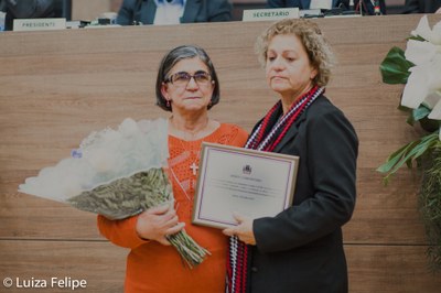 Sessão Solene 10/07/2017.jpg