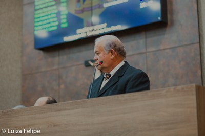 Sessão Solene 10/07/2017.jpg