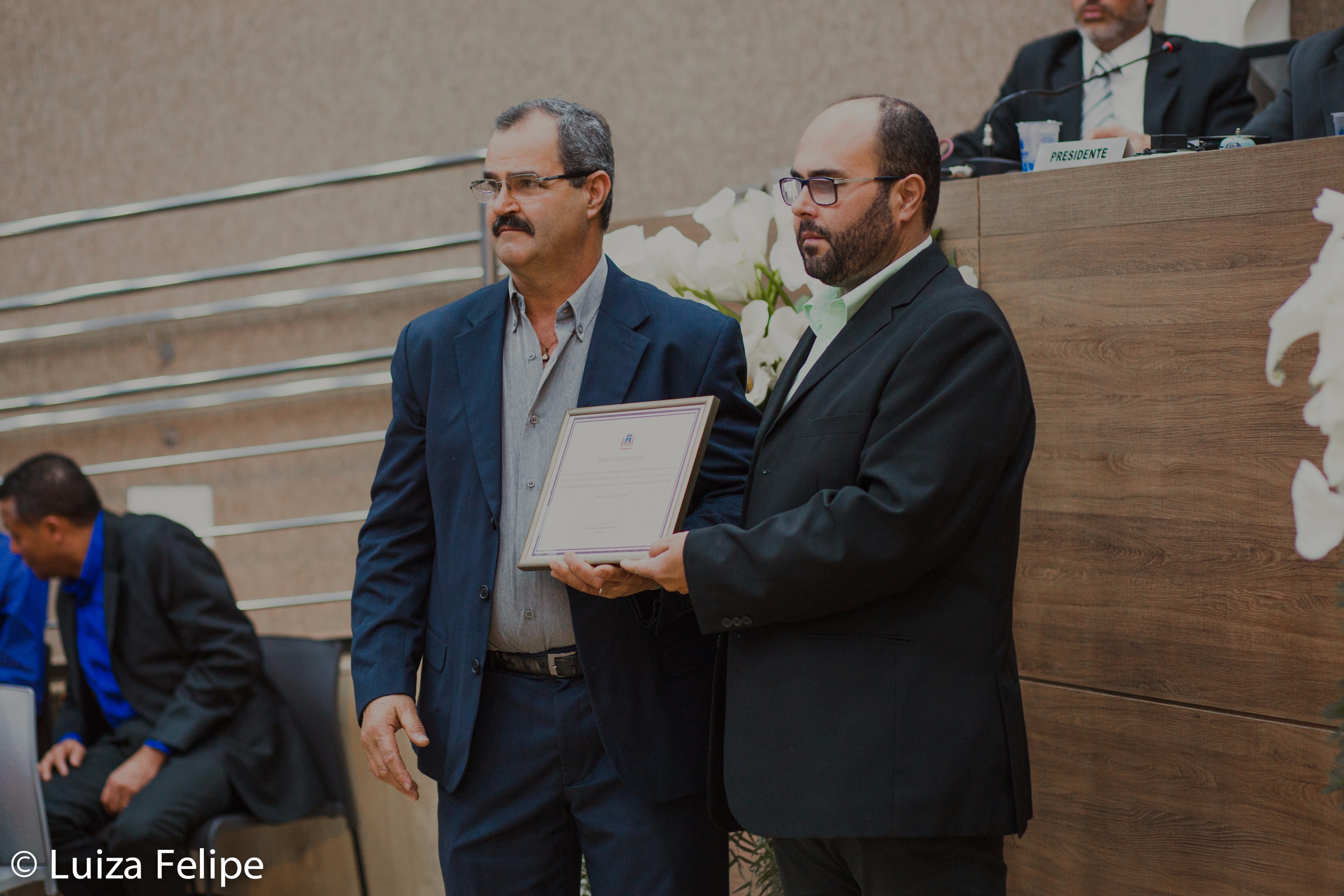 Sessão Solene 10/07/2017.jpg