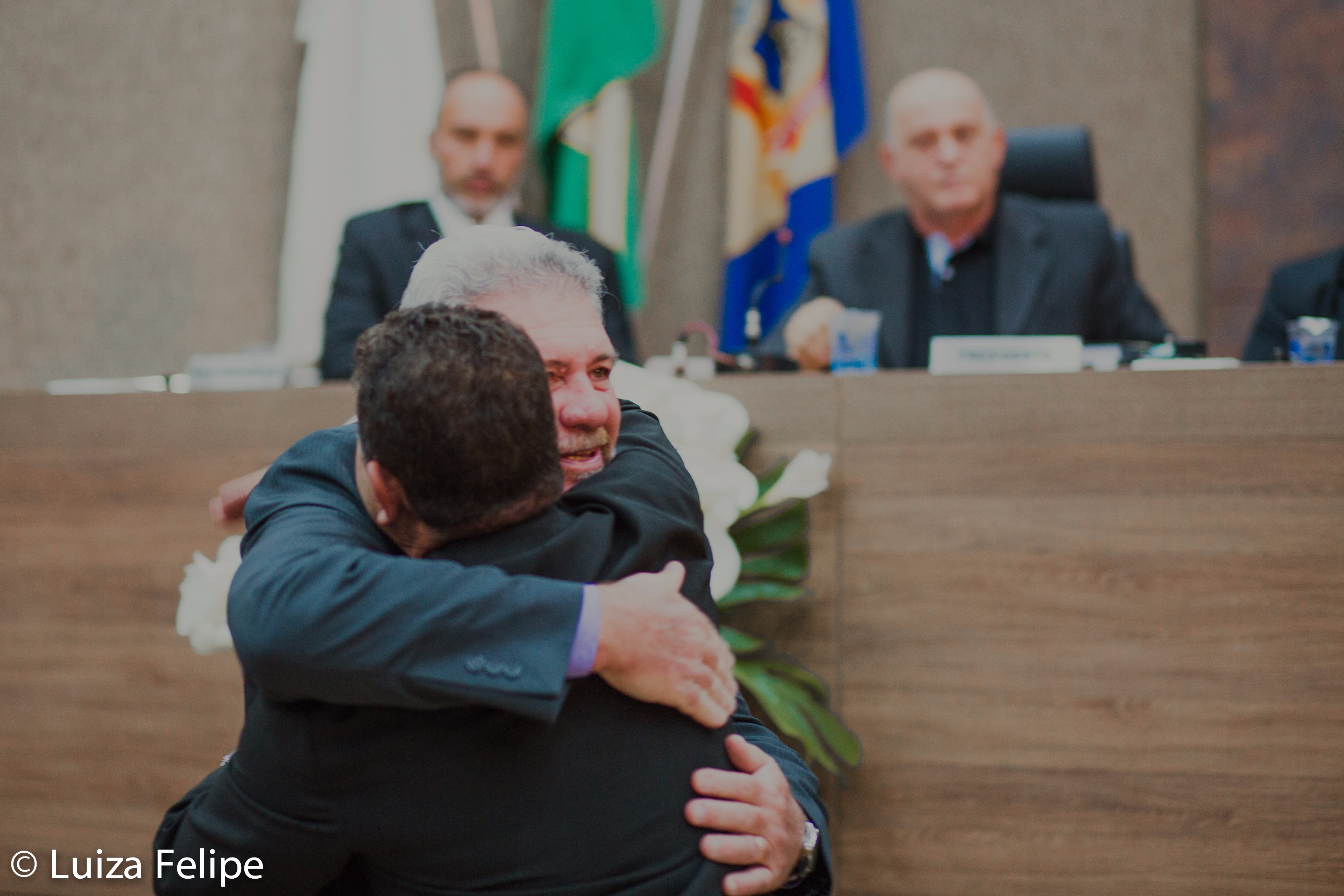 Sessão Solene 10/07/2017.jpg